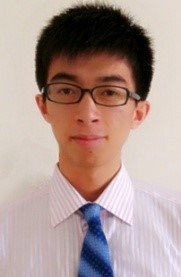 Wei Ding